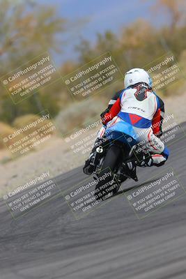 media/Mar-11-2023-SoCal Trackdays (Sat) [[bae20d96b2]]/Turn 2 Backside (1150am)/